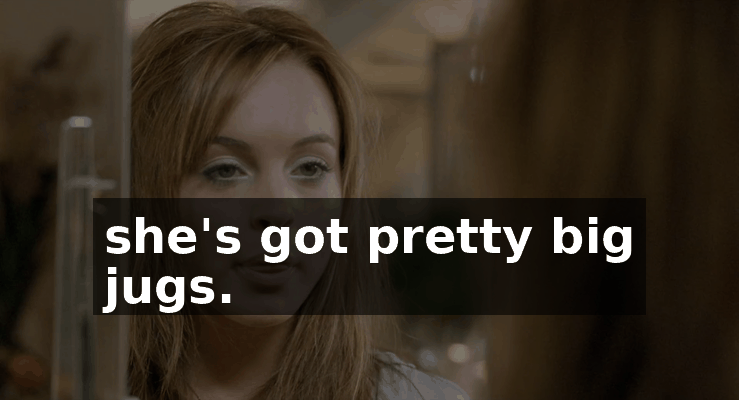 4d793c73-9cb3-46fe-86e4-d784790e6baf.gif