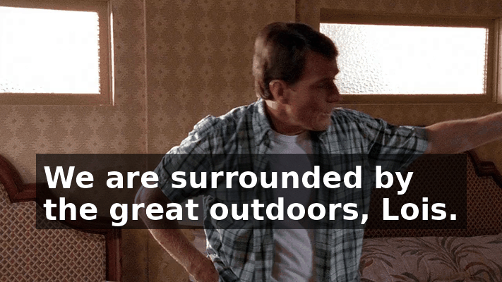 8fae730b-37c9-4ff6-909d-789a956601fd.gif