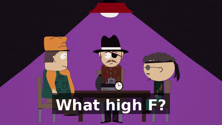 bf379db9-bbd2-4cea-8c03-8aa3e366beaa.gif