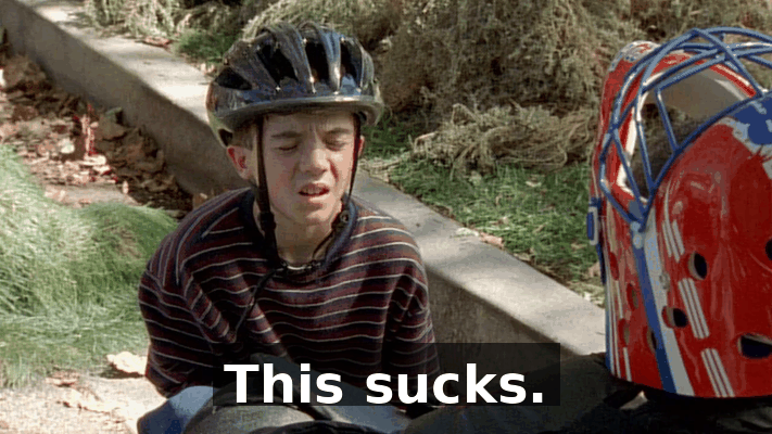 f20e7c3a-78ec-4dca-ba63-00ba8e0998f4.gif