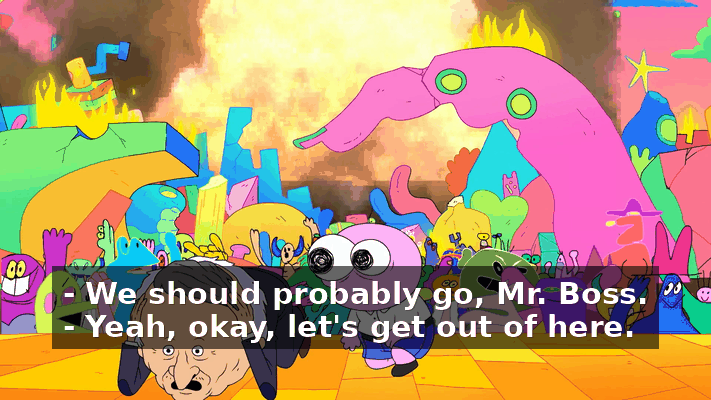 ae435e45-d353-4237-b0ea-5fc533e09ba7.gif