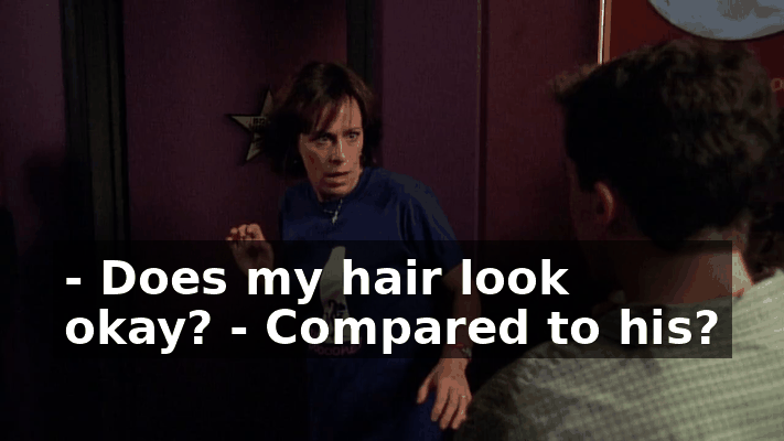 fe800d6d-b059-4f5f-9f13-4d21d429641c.gif