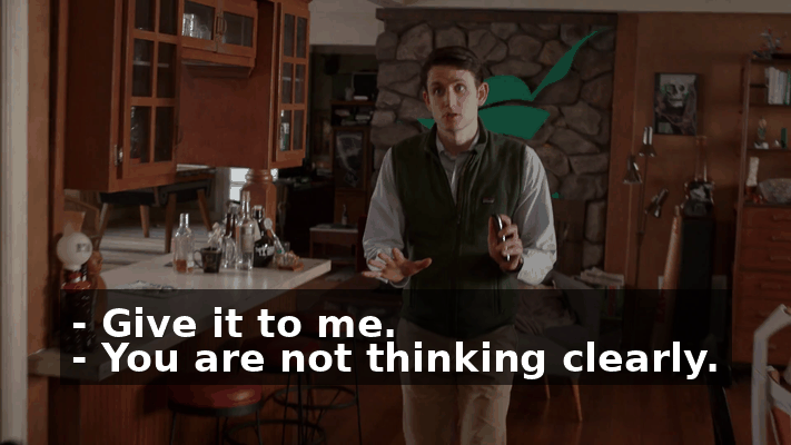 c10cadae-8638-43ea-92c1-ca7bb49c84ad.gif