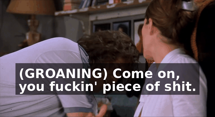 17fe74b9-1da4-424f-8843-588124a9d8a1.gif