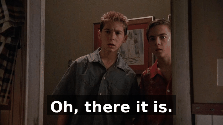 de5d6e90-4080-4ace-b24e-b69ae39ccb77.gif