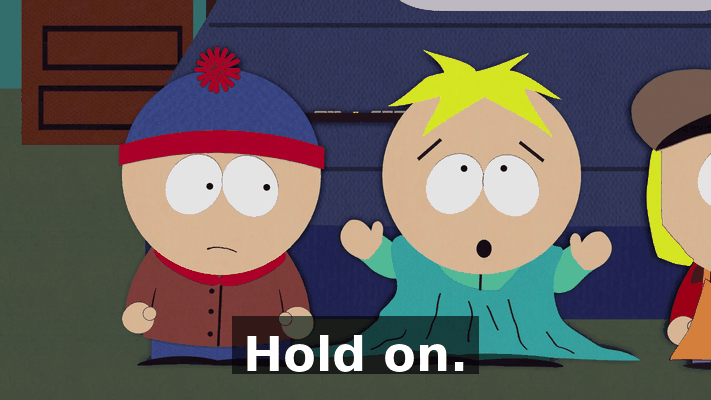 4cbb1af9-9b3f-49b3-8534-75755e1d3206.gif