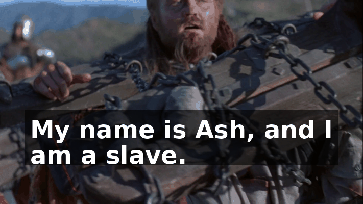 49b617c2-b83b-4d1d-afb4-f322767b768f.gif