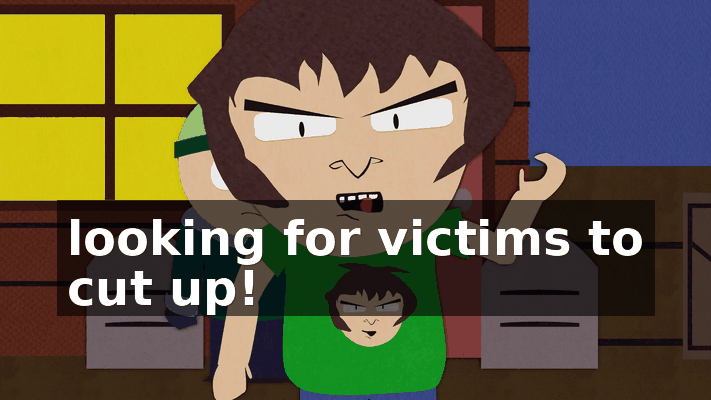 b6e64121-0082-4055-a08d-68d5933ec596.gif