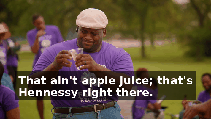 2bad3395-e99c-4297-8c01-ede39ba3df88.gif