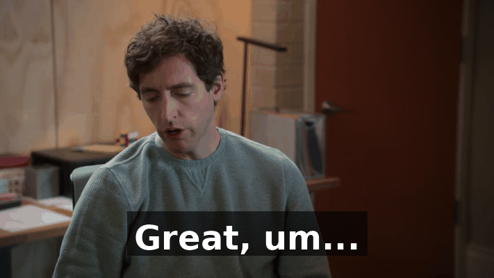 12895028-9987-44e7-a765-c006a992f241.gif
