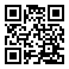 QR code for this GIF's share link