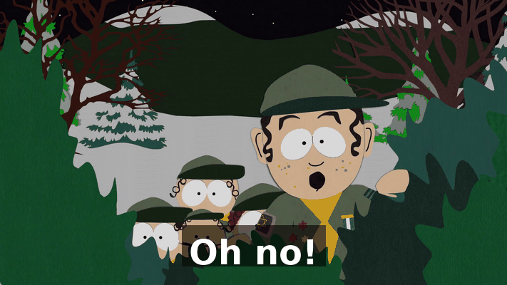 d9191236-068b-48be-b238-f534b7e6af74.gif