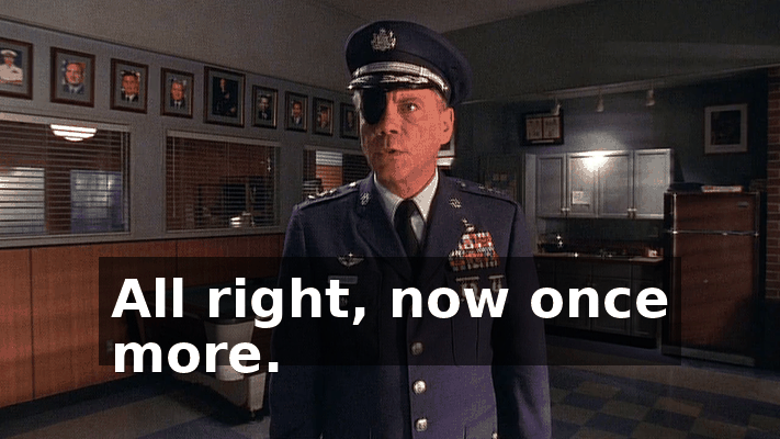 607fc16f-a1e0-47ae-b6c6-12bb3efaaa40.gif