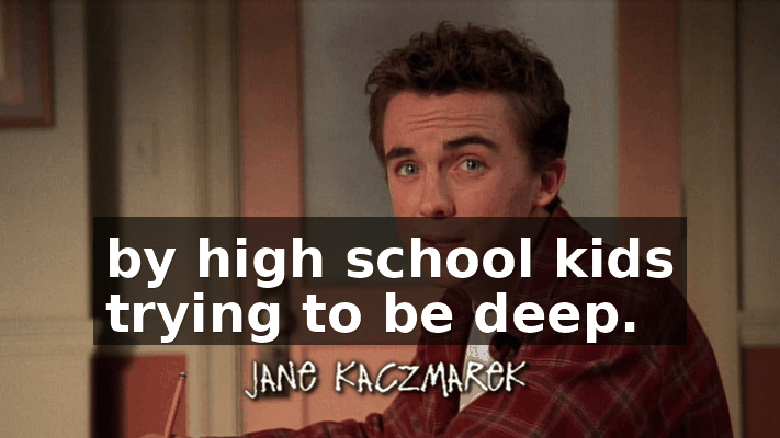 fd83b7ae-476f-4879-88ce-25d1310c8d64.gif