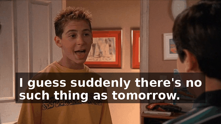 91c2d460-7dc6-4fbd-918b-b31bd677cfc7.gif