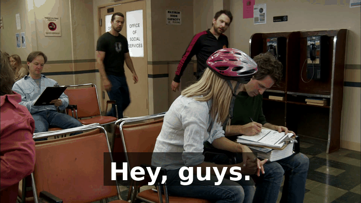 658d2d27-a424-47d6-8157-66ae3003e841.gif