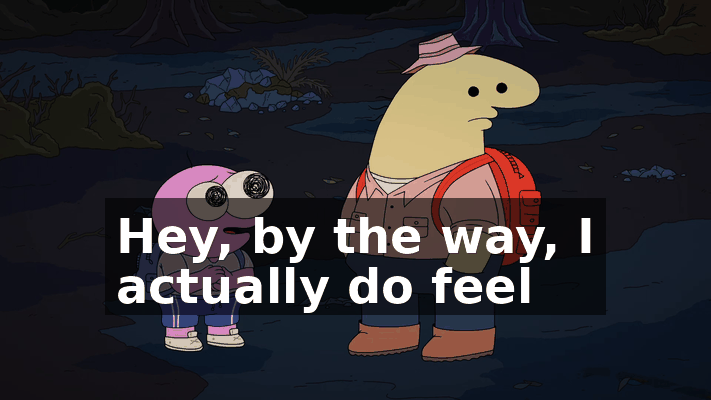37433be4-da22-4607-8b75-d2d4c492b4fa.gif