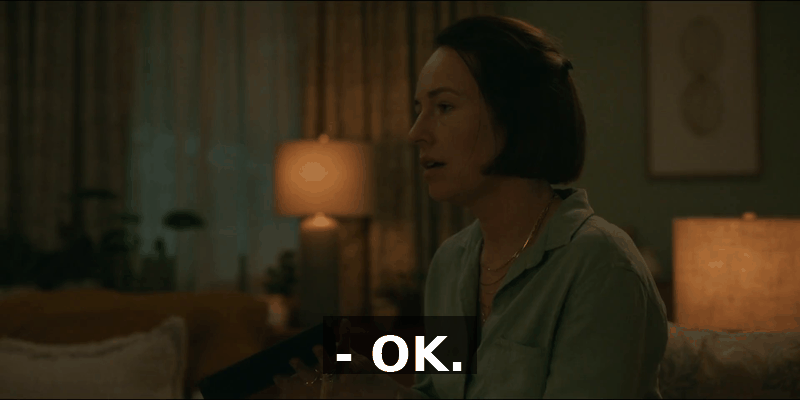 78aad94f-3e2a-4900-b13a-57102bc3ee8f.gif