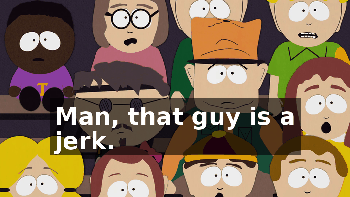 6a38f45b-e3be-4f06-9ce6-2e1188991381.gif