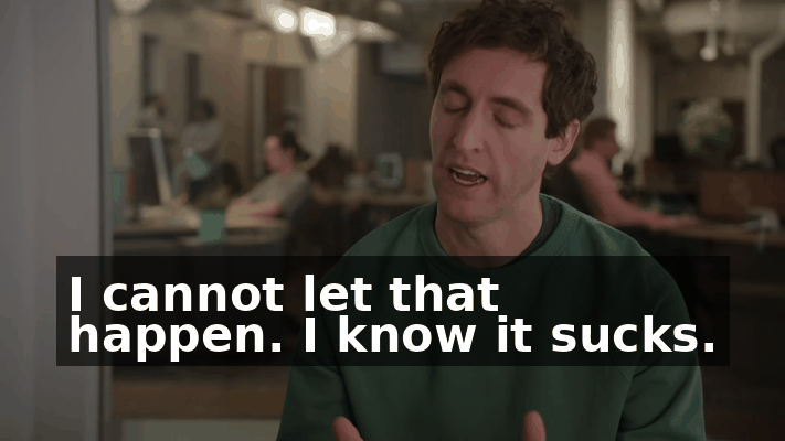 1df34fd7-e347-4853-97cc-db9d123e49f0.gif