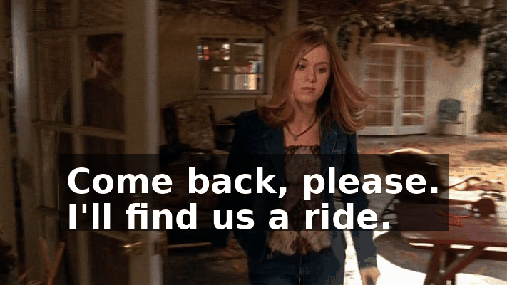 2afbe70f-6c09-4aec-9de4-7a006be8d017.gif