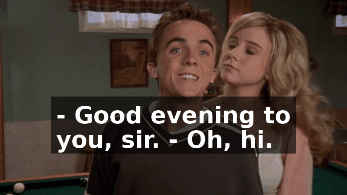 7809f205-8a96-4b22-a7f6-ea24c75ec4e7.gif