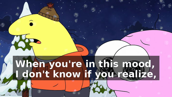 f8a05575-a605-432a-a1d5-0ca572b8c92f.gif