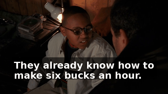 76f51667-b2d3-412a-809c-b189db89534f.gif