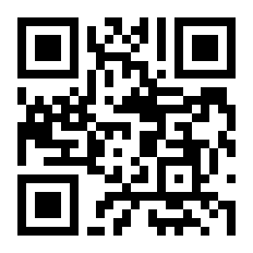 QR code for this GIF's share link