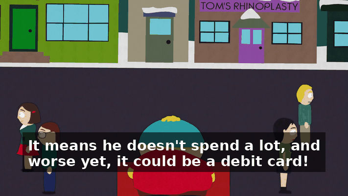 c669f13f-742e-426d-baf9-88e0c021bf37.gif