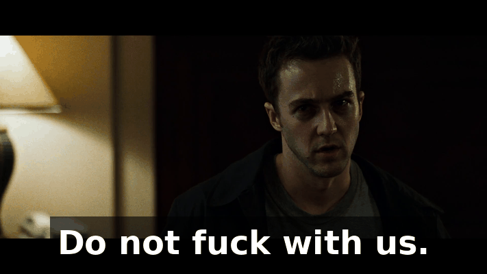 4e905b87-447e-420b-8f44-e80c6e87d07a.gif