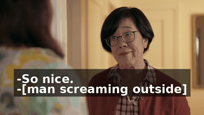 ef0ac999-f6c5-4368-b95f-94c2800b1ac9.gif