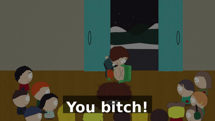 223ce627-4e93-4213-bcfb-8349e6b23643.gif