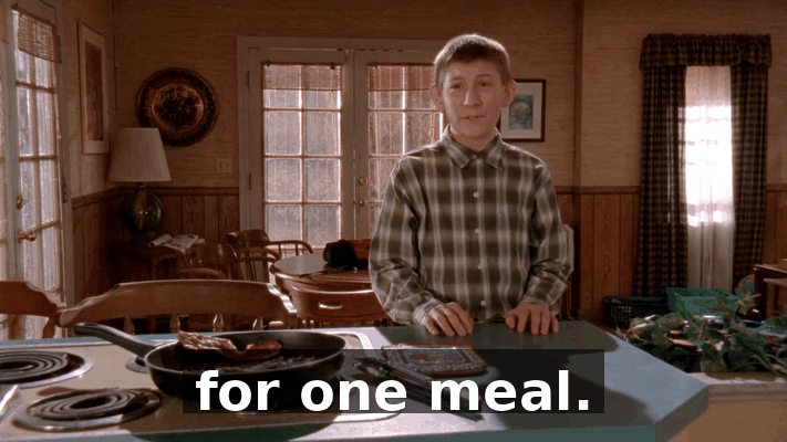bab77389-94bf-4a57-984b-4dc50f4480ee.gif