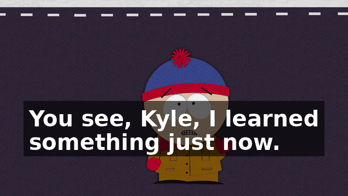 537a5085-4e71-479b-9759-8303d1539aef.gif