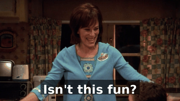 f41fb265-cc3a-4659-8224-afdbaac010a7.gif