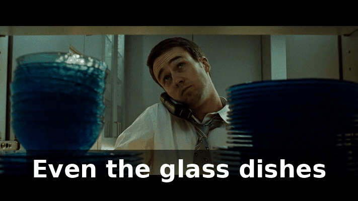 cbac00fb-5c66-443c-9ad1-9d5226a55fe8.gif