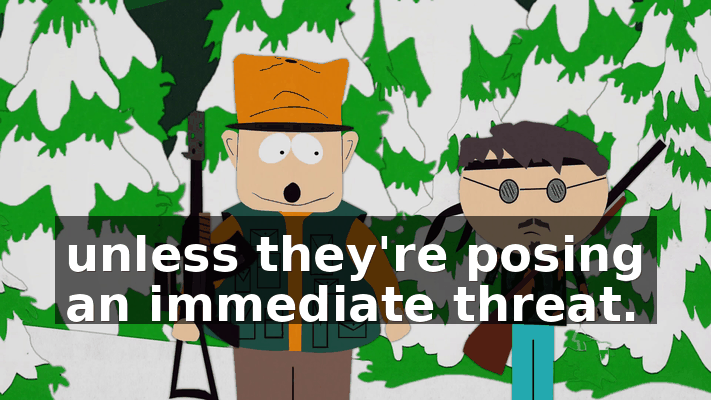 fb52666a-17f4-466a-bb6d-54b79ed8a2d6.gif