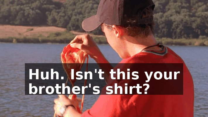 5f460a45-bbfa-43c6-a719-0d3afba9fbd7.gif