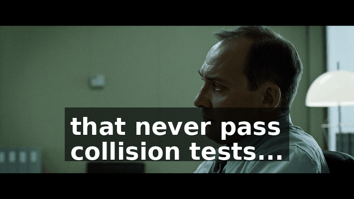 abd3db78-5cbe-410c-a8b5-c52ec7a805b5.gif