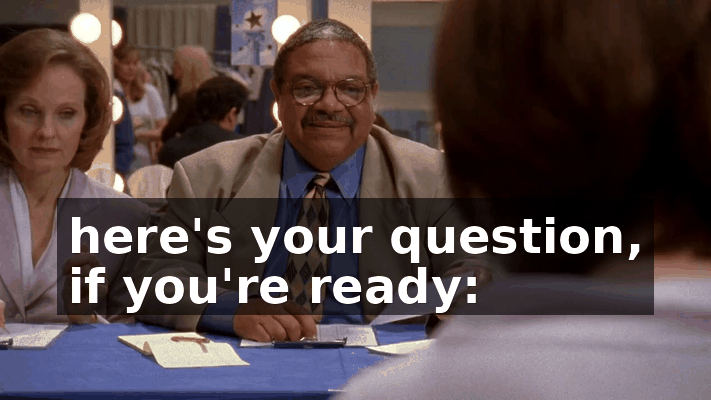3ed93949-ac59-46f6-b4c9-75412625b79b.gif