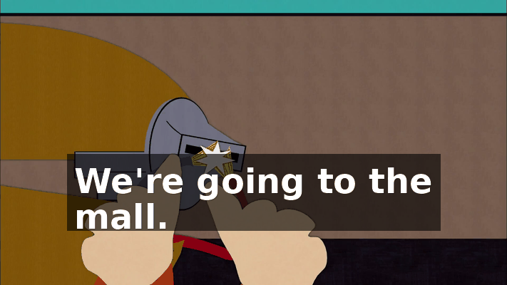 80096e8e-837b-4b2e-81fa-f55056cd71f4.gif