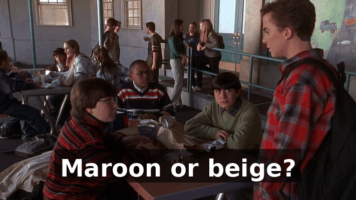 a8c1f708-7292-4e20-81b3-ae865d6ed763.gif