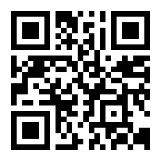QR code for this GIF's share link