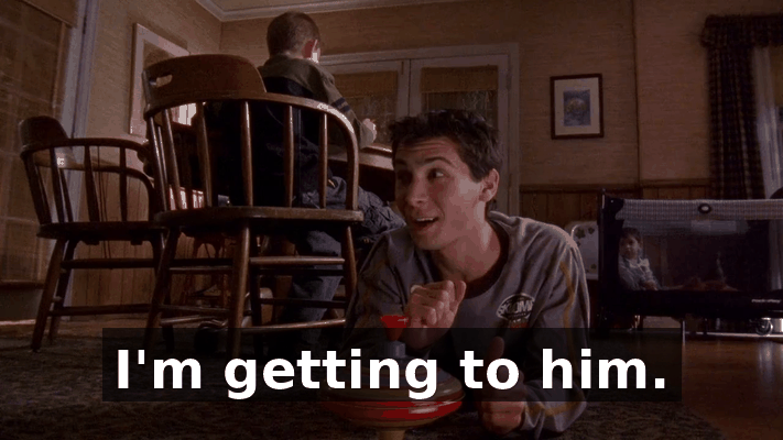 9e3a4015-068f-4524-923f-86482fc327af.gif