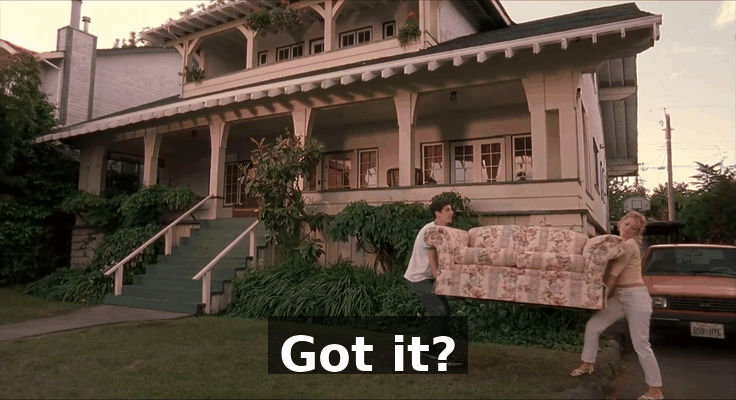 bcef9206-a22e-406b-bd2b-9adb02bbb4e6.gif