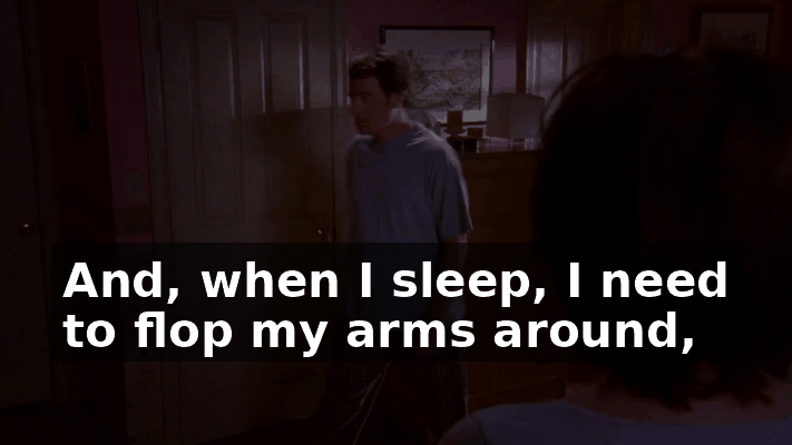 27b8038f-9f10-42d4-a417-014f2790c546.gif