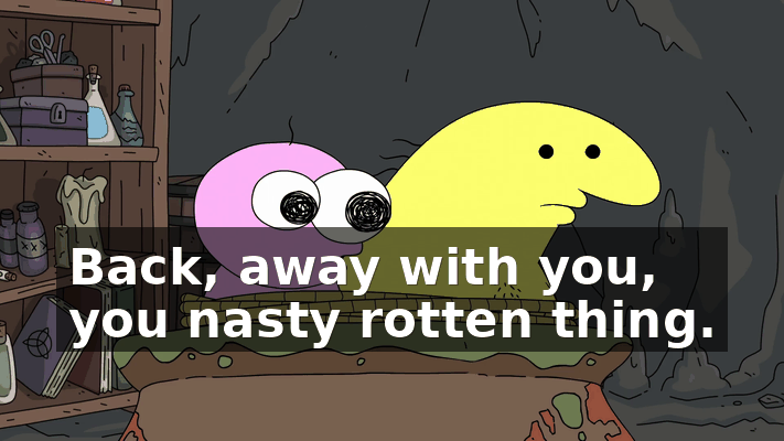 a587e3eb-6b5b-48da-b413-85f857d9889e.gif