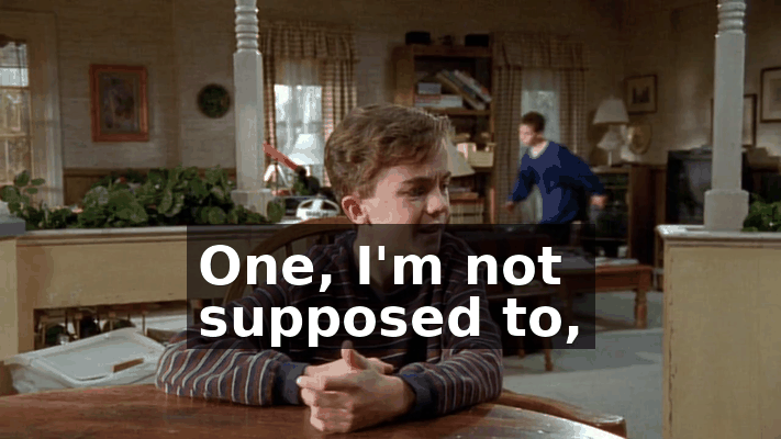 bbb7c00b-e60f-4580-832a-3706730e105d.gif
