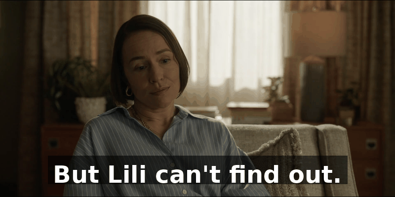 7d9104fc-21ba-4cbb-bcff-0f6c5aeda522.gif
